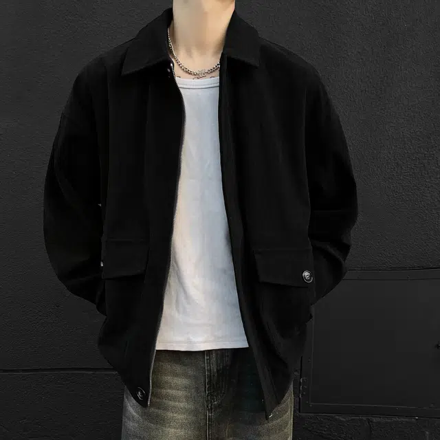 NXNM