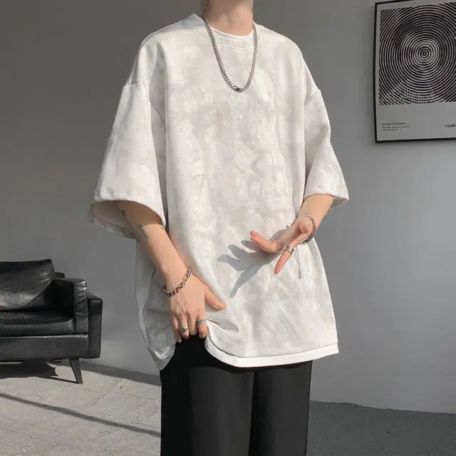 220PAINT STAIN T
