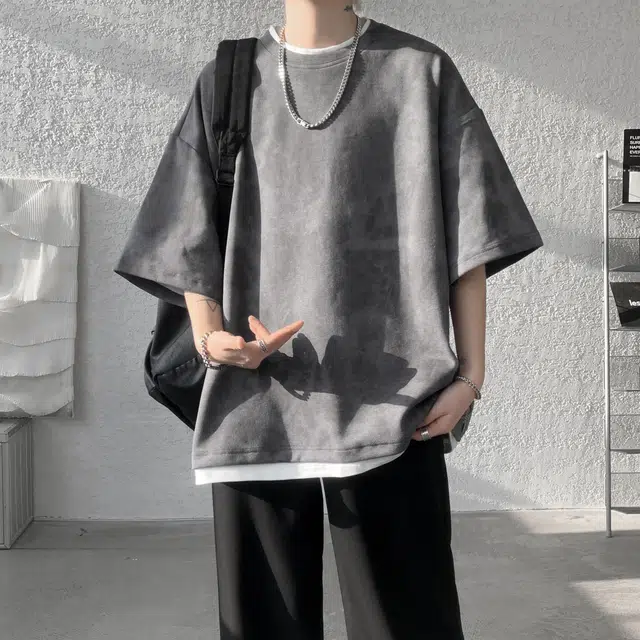 220PAINT STAIN T