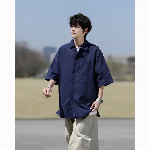NXNM POLO