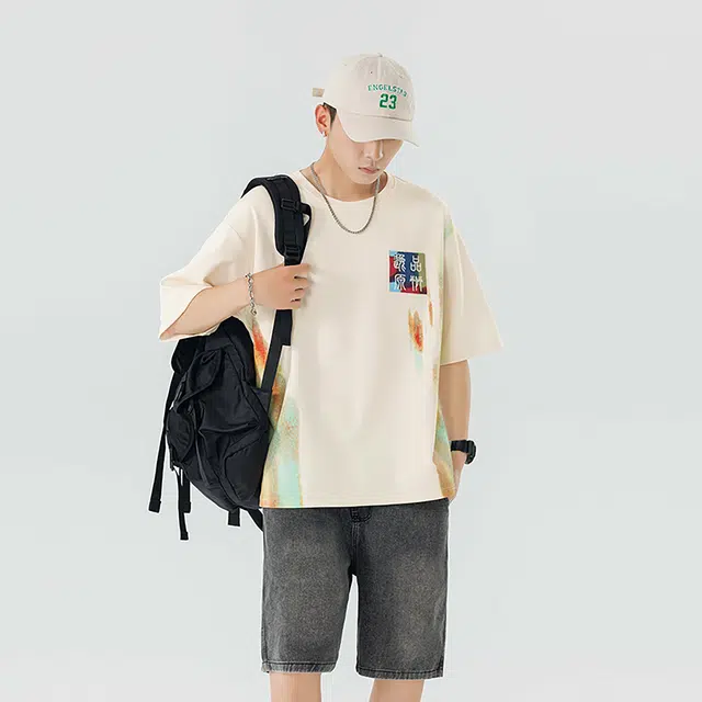 NXNM T