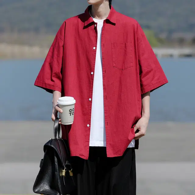 NXNM POLO