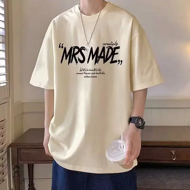 NXNM T