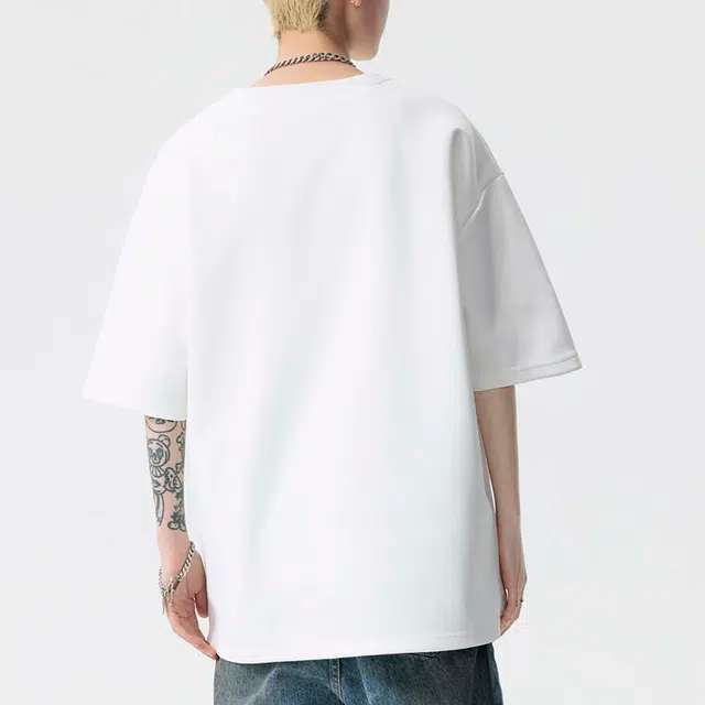NXNM T