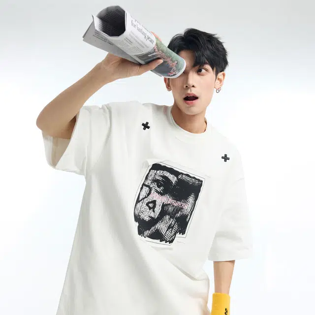 NXNM T