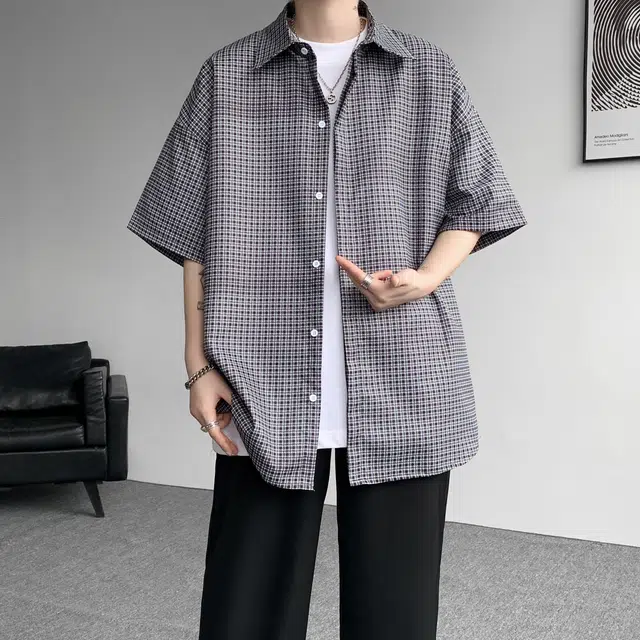NXNM Polo
