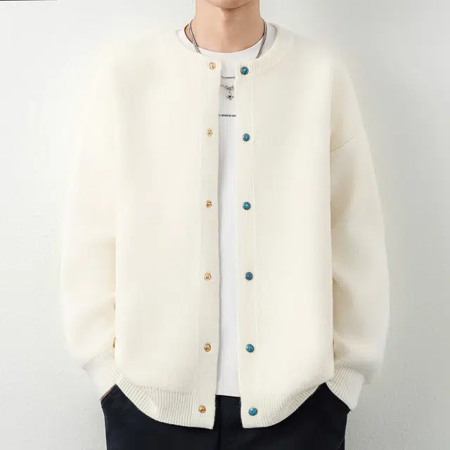 NXNM cleanfit