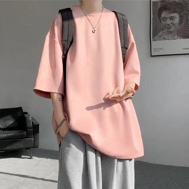NXNM T