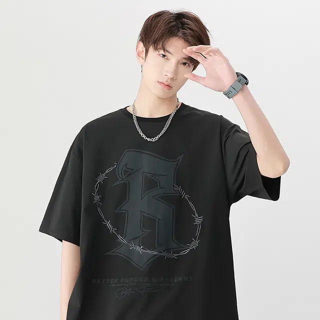 NXNM T