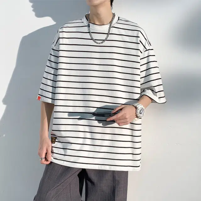 NXNM T