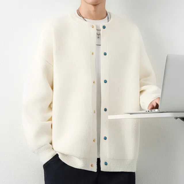 NXNM cleanfit