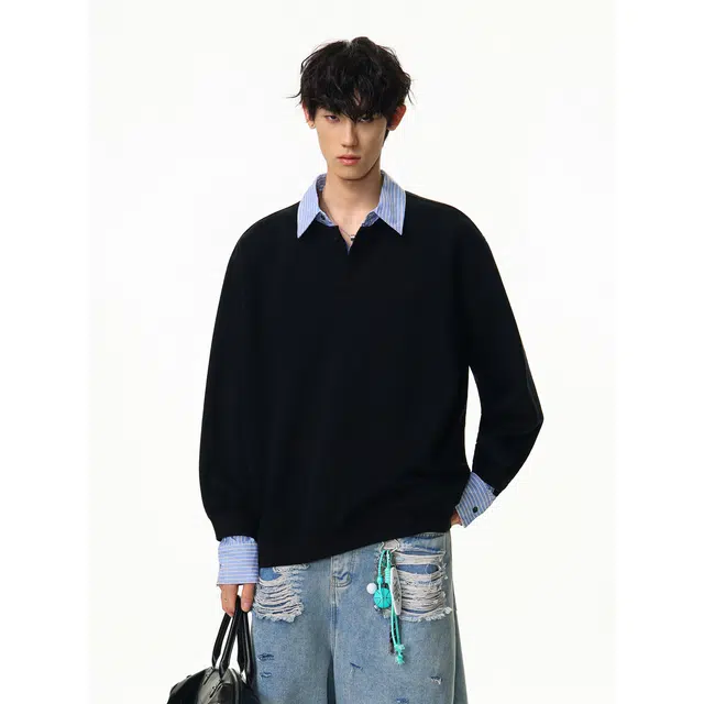 NXNM POLO