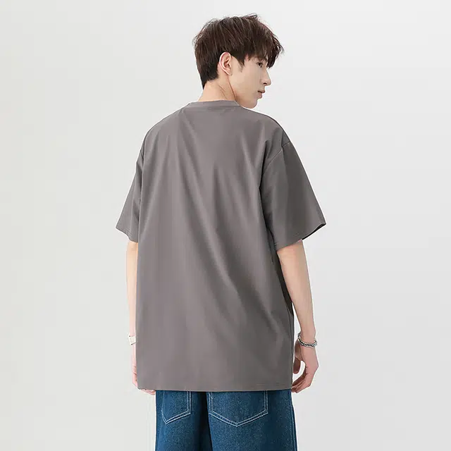 NXNM T