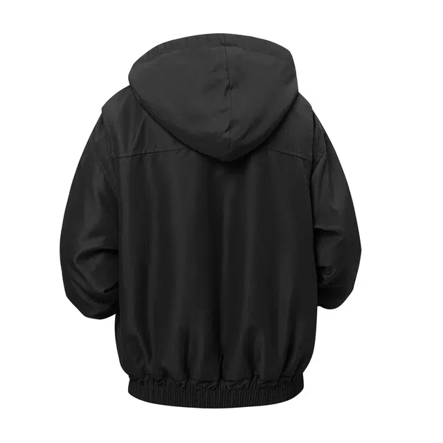 NXNM cleanfit