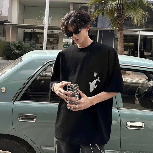 NXNM T