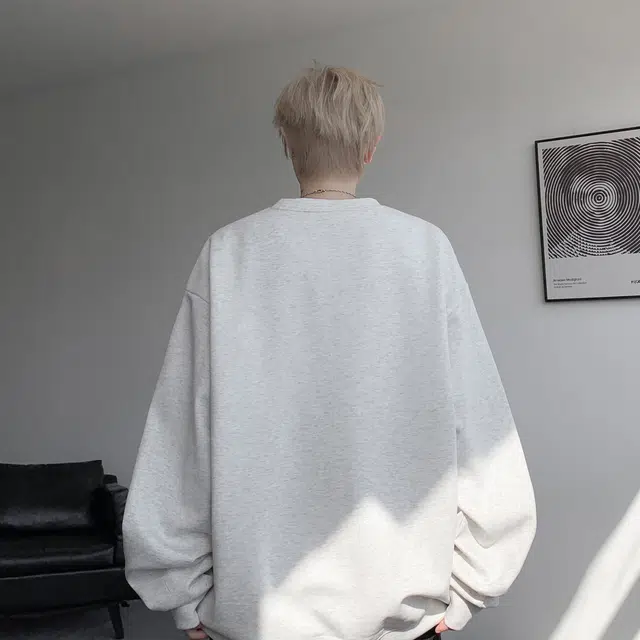 NXNM T
