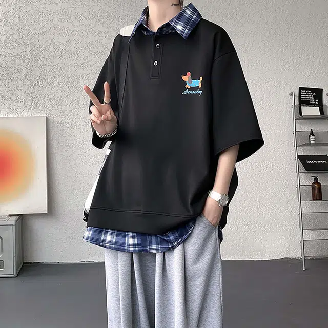 NXNM T