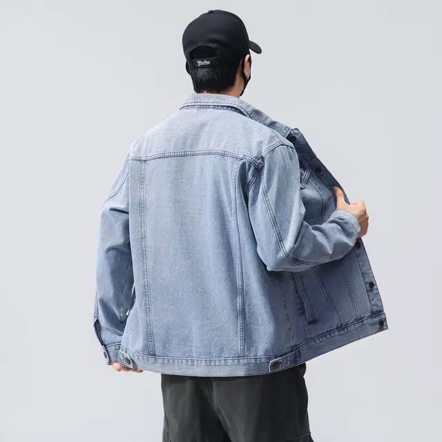 NXNM