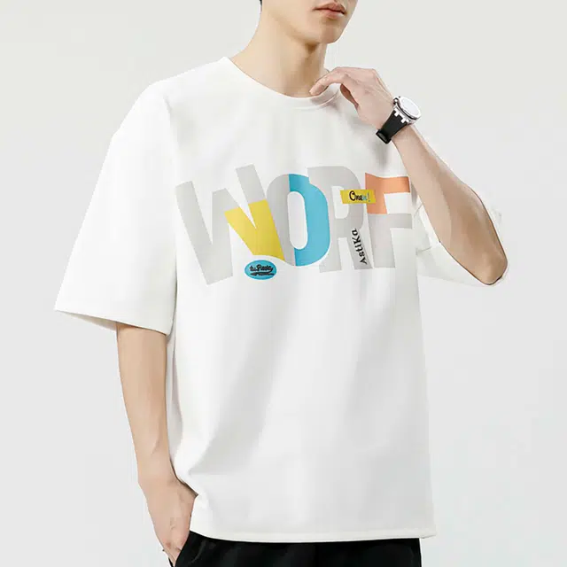 NXNM T
