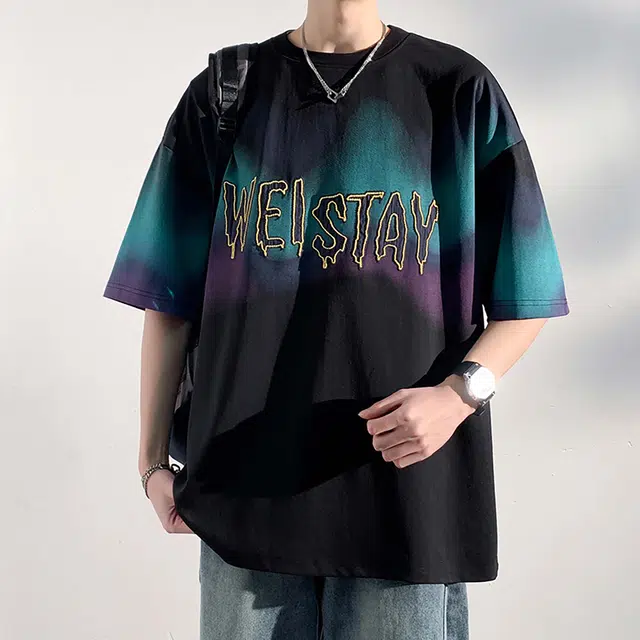 NXNM T