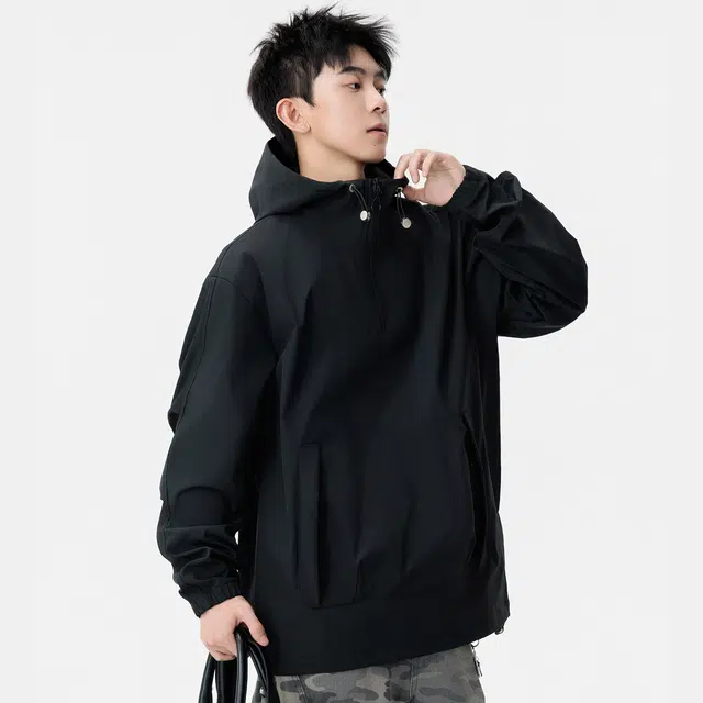 NXNM cleanfit