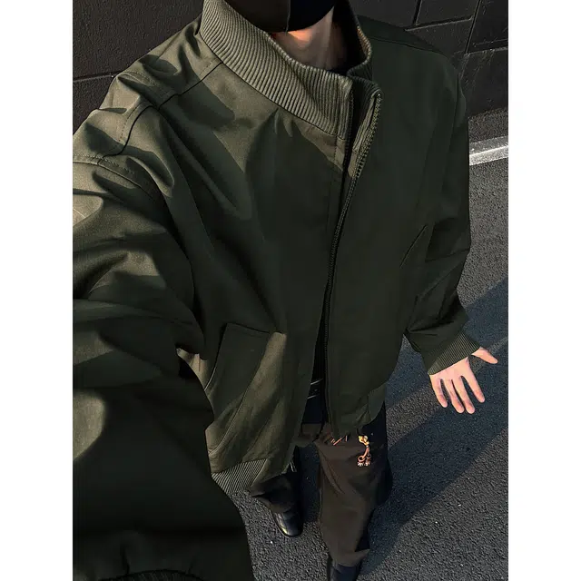 NXNM cleanfit