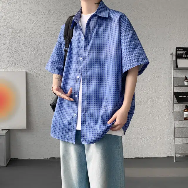 NXNM Polo