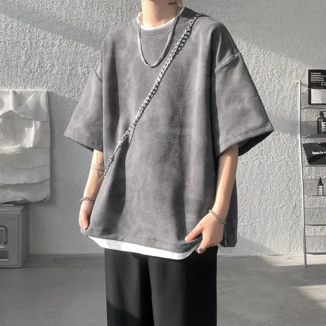 220PAINT STAIN T
