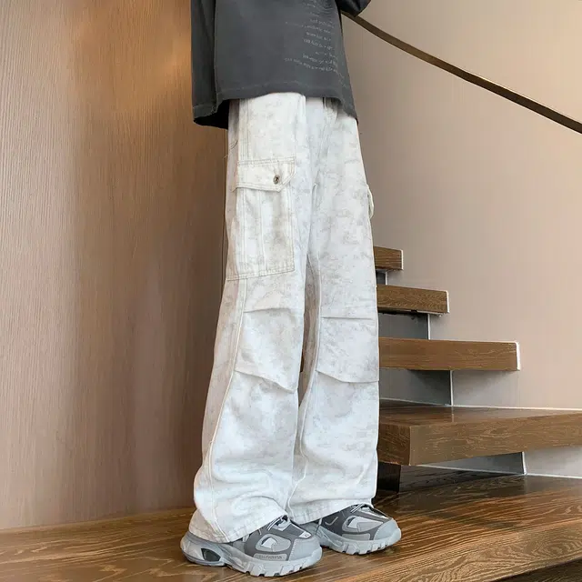 NXNM