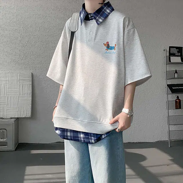 NXNM T