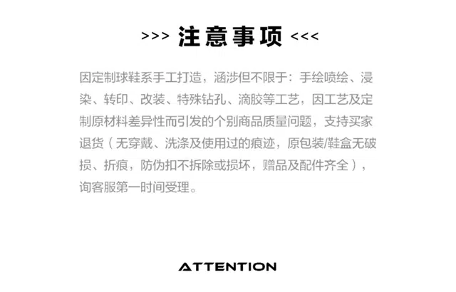 Nike P-6000 Silver White Black