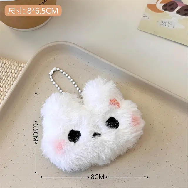6.5cm6cm