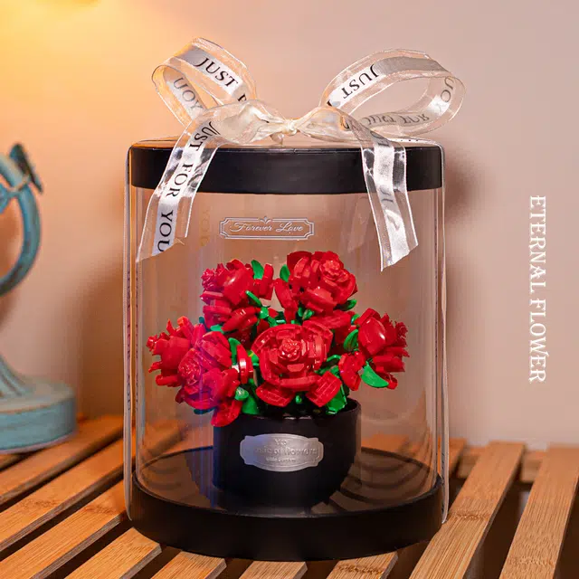 diy 800pcs DMY-JM-22