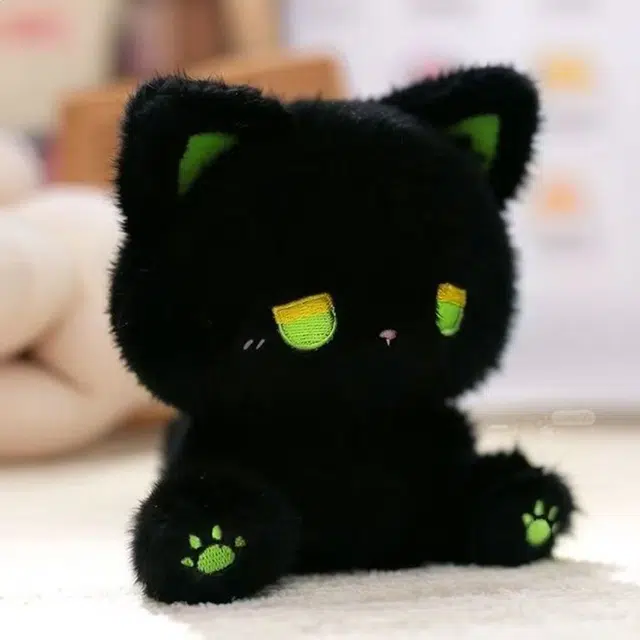 emo 15cm