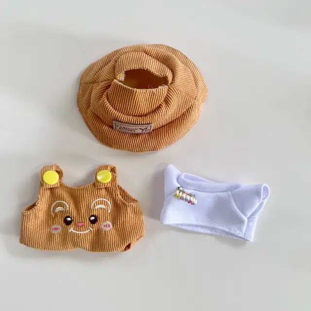 labubu