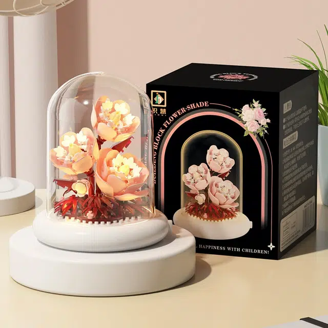 0-300pcs DMY-JM-18
