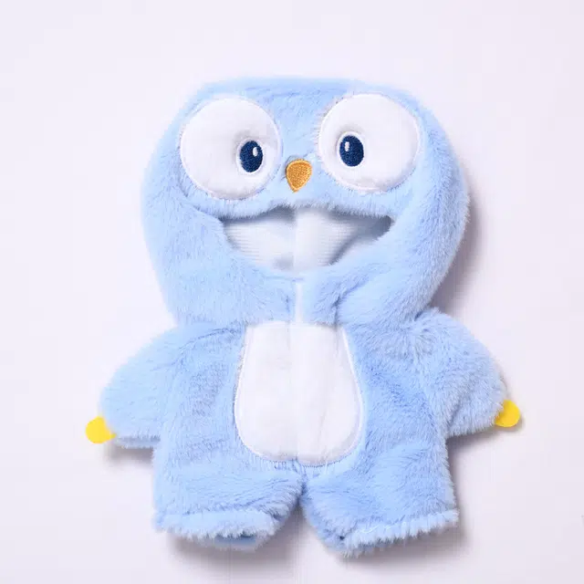 labubu15-17cm