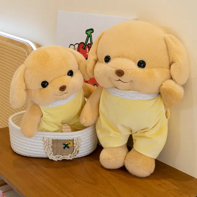 25cm30cm50cm