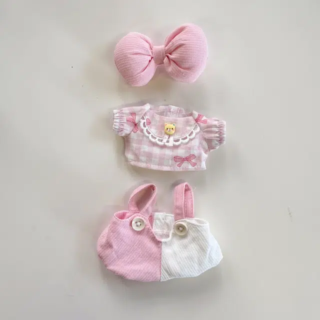 labubu