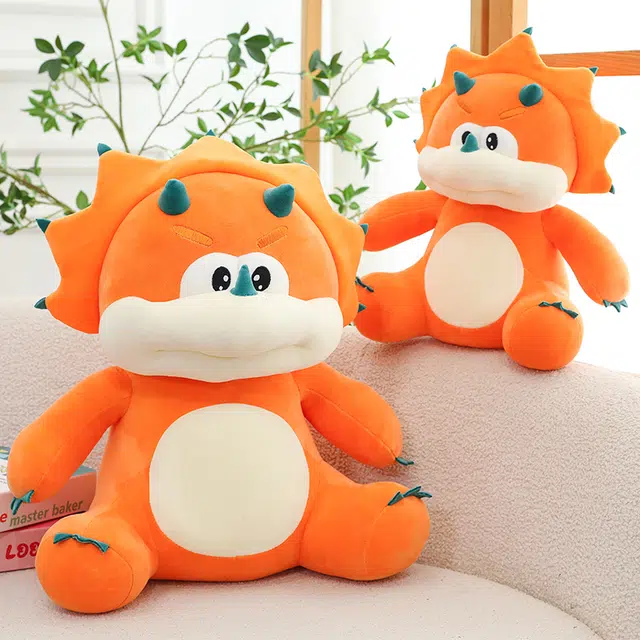 35cm45cm65cm