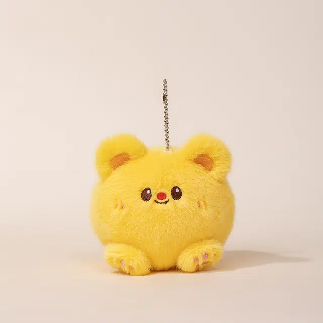 12cm