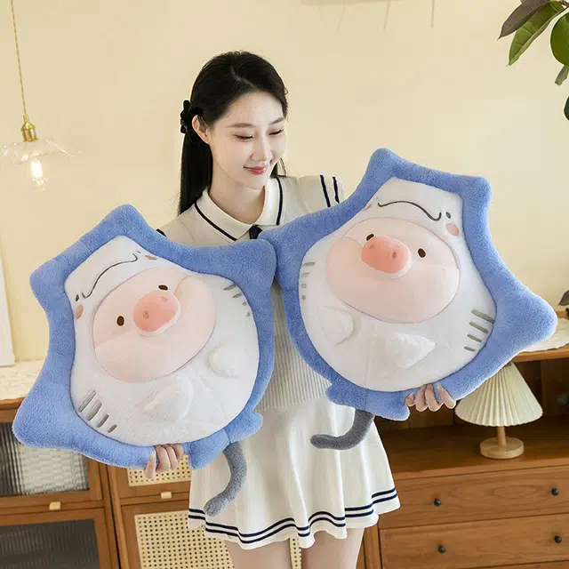 50cm70cm90cm