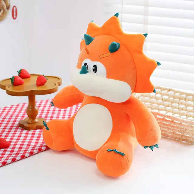 35cm45cm65cm