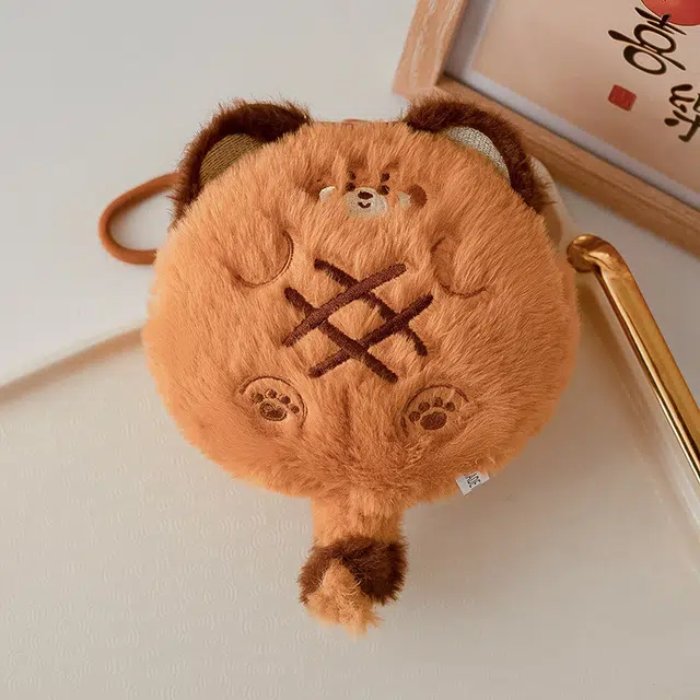 15cm