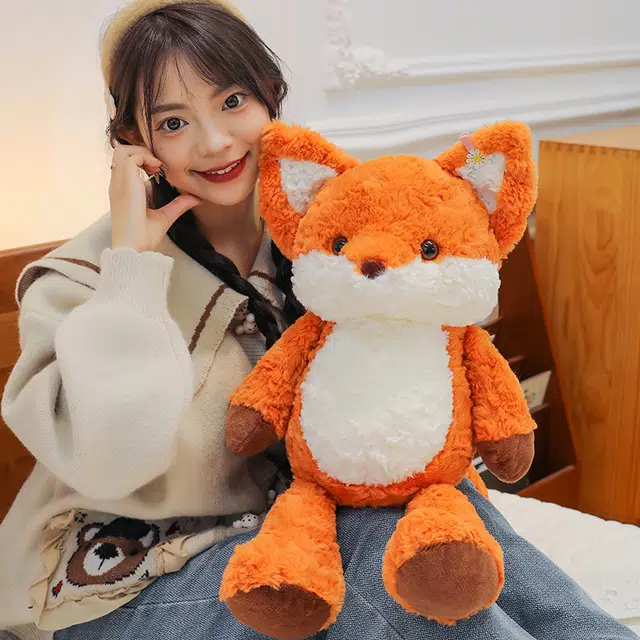35cm55cm