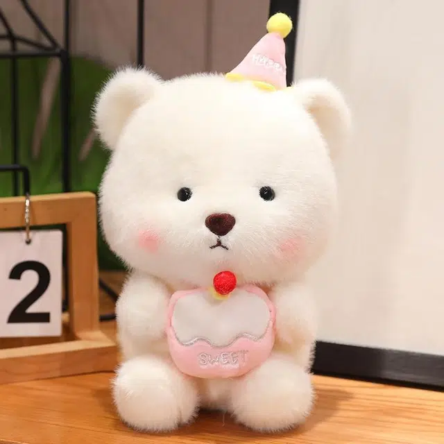 25cm