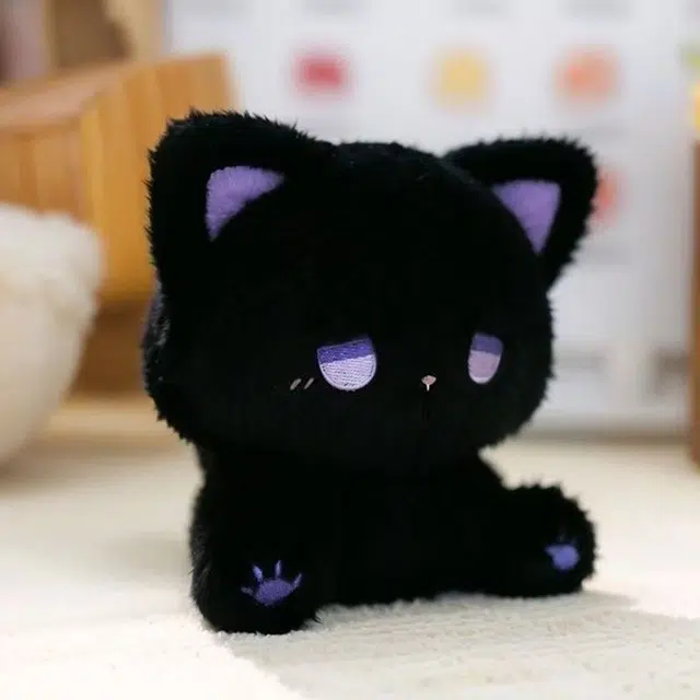 emo 15cm