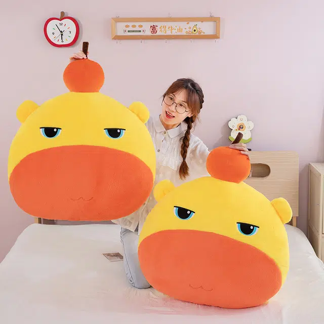 45cm60cm70cm