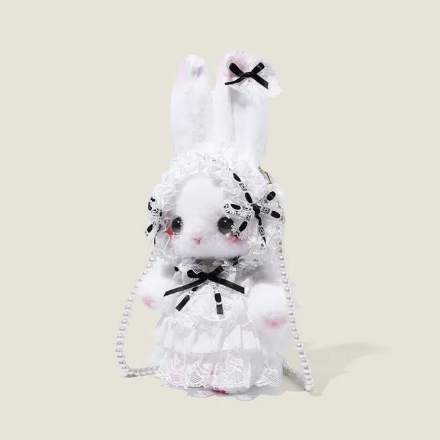 Lolita jk