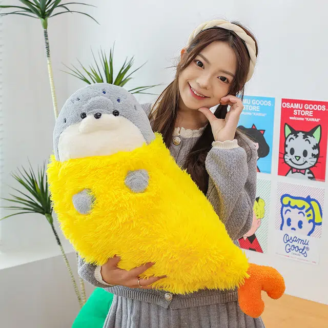70cm90cm